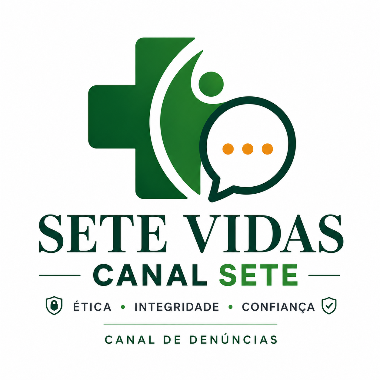 EthicsOS